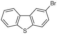 2-Bromodibenzothiophene