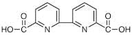 2,2'-Bipyridine-6,6'-dicarboxylic Acid