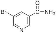 5-Bromonicotinamide