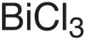Bismuth(III) Chloride