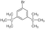 1-Bromo-3,5-di-tert-butylbenzene