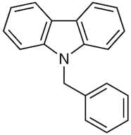 9-Benzylcarbazole