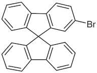 2-Bromo-9,9'-spirobi[9H-fluorene]