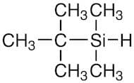 tert-Butyldimethylsilane