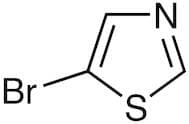5-Bromothiazole