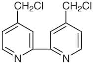 4,4'-Bis(chloromethyl)-2,2'-bipyridyl