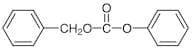 Benzyl Phenyl Carbonate