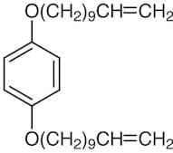 1,4-Bis(10-undecenyloxy)benzene