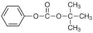 tert-Butyl Phenyl Carbonate