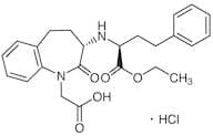 Benazepril Hydrochloride