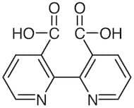 2,2'-Bipyridine-3,3'-dicarboxylic Acid