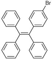 1-(4-Bromophenyl)-1,2,2-triphenylethylene