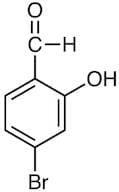 4-Bromosalicylaldehyde