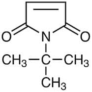 N-tert-Butylmaleimide