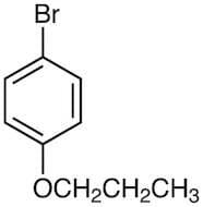1-Bromo-4-propoxybenzene