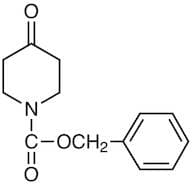 Benzyl 4-Oxo-1-piperidinecarboxylate