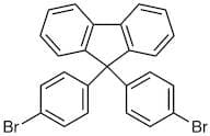 9,9-Bis(4-bromophenyl)fluorene