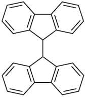9,9'-Bifluorenyl