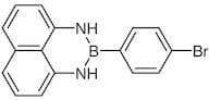 2-(4-Bromophenyl)-2,3-dihydro-1H-naphtho[1,8-de][1,3,2]diazaborine
