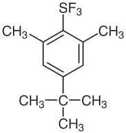 4-tert-Butyl-2,6-dimethylphenylsulfur Trifluoride