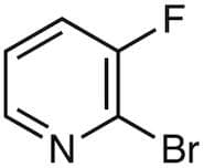 2-Bromo-3-fluoropyridine