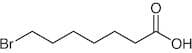 7-Bromoheptanoic Acid