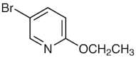5-Bromo-2-ethoxypyridine