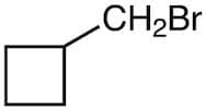 (Bromomethyl)cyclobutane