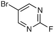 5-Bromo-2-fluoropyrimidine