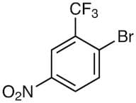 2-Bromo-5-nitrobenzotrifluoride