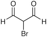 Bromomalonaldehyde
