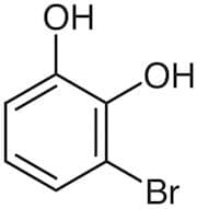 3-Bromocatechol