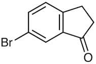 6-Bromo-1-indanone