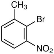 2-Bromo-3-nitrotoluene