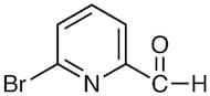 6-Bromo-2-pyridinecarboxaldehyde