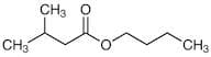 Butyl Isovalerate