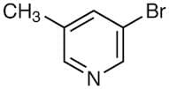 3-Bromo-5-methylpyridine