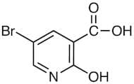 5-Bromo-2-hydroxynicotinic Acid