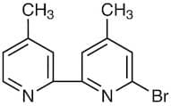 6-Bromo-4,4'-dimethyl-2,2'-bipyridyl