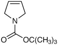 N-(tert-Butoxycarbonyl)-3-pyrroline