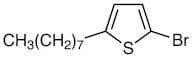 2-Bromo-5-n-octylthiophene