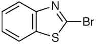 2-Bromobenzothiazole