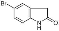 5-Bromooxindole