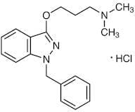 Benzydamine Hydrochloride