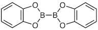 Bis(catecholato)diboron