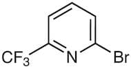 2-Bromo-6-(trifluoromethyl)pyridine