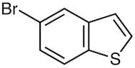 5-Bromobenzo[b]thiophene