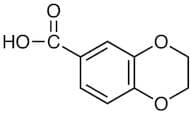 1,4-Benzodioxane-6-carboxylic Acid