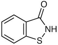1,2-Benzisothiazol-3(2H)-one [for Biochemical Research]