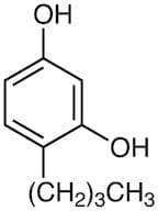 4-Butylresorcinol